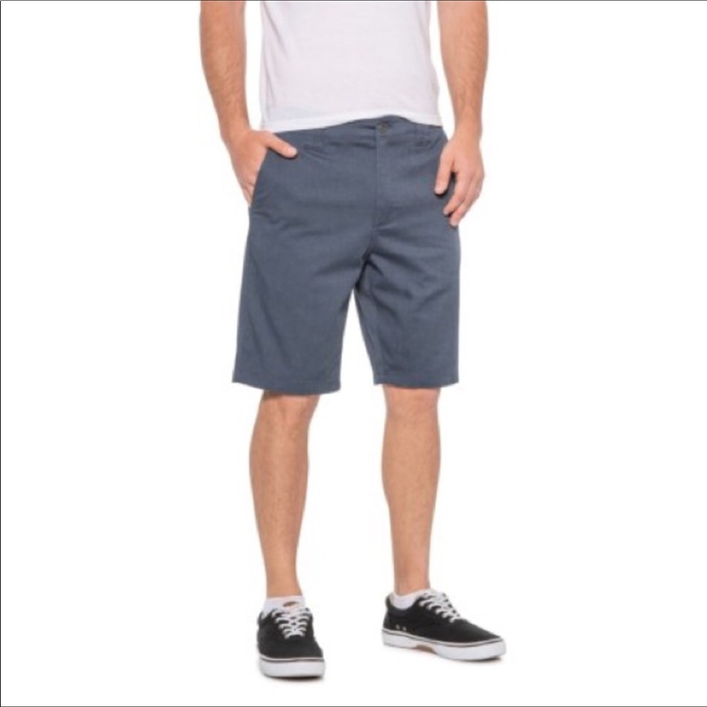 O’Neill Shorts Men Sz 30